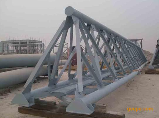 温岭设备翻新喷涂