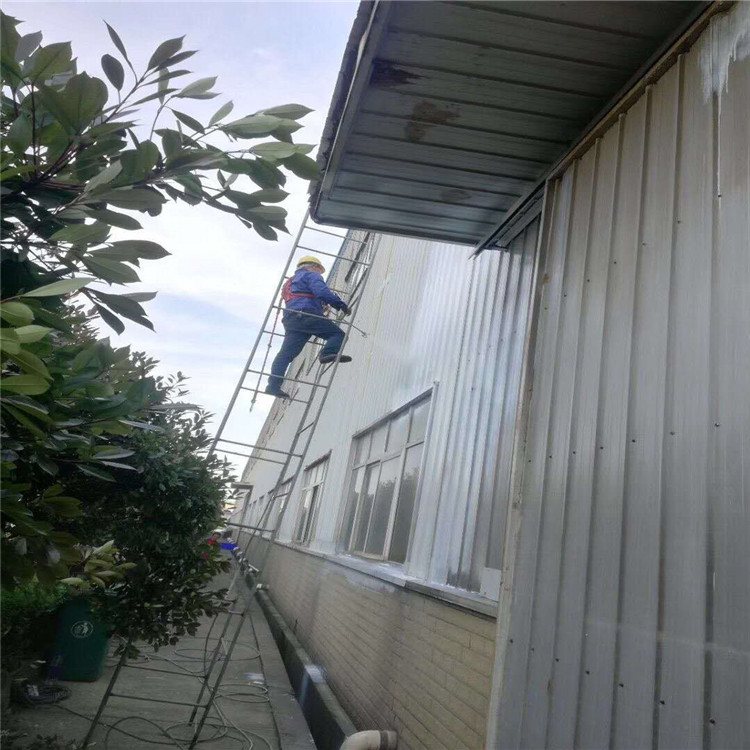 温岭核心业务： 专业承接各类设备