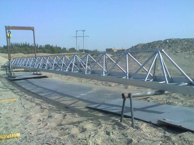 温岭专业承揽大中小型喷涂翻新施工业务！